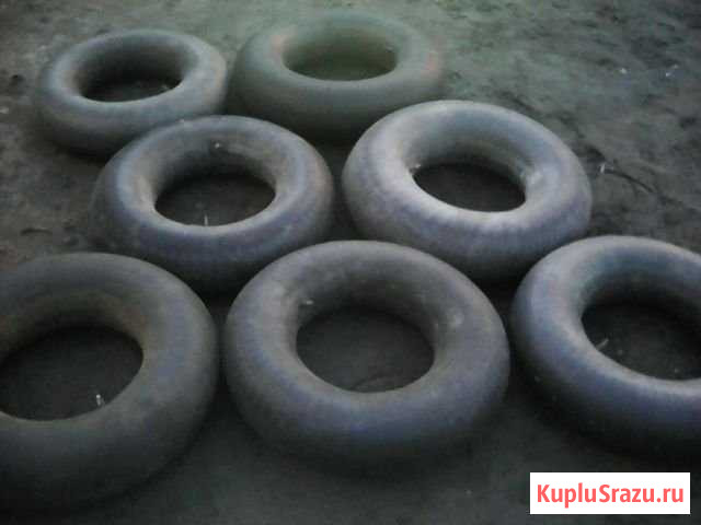 Камеры Тобольск - изображение 1