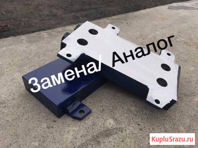 Масляный радиатор Даф 95 Минеральные Воды - изображение 1