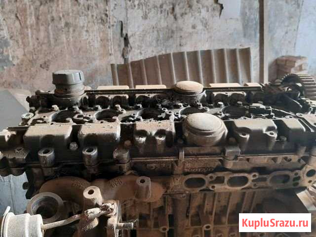 Вольво s 80 Рощино - изображение 1