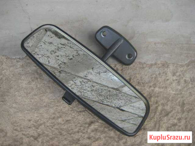 Зеркало заднего вида Чебоксары - изображение 1