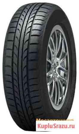 Продам шины 185/65r15 Tunga Zodiak2 Миасс