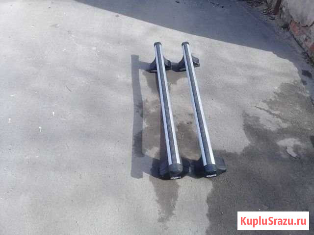 Багажник toyota rav4 96 97 г.в Шахты - изображение 1