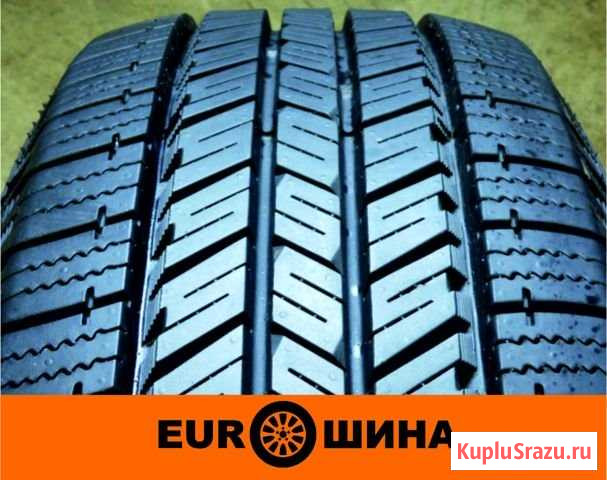 Блек Лион Варацио 86 R15 205/70 Магнитогорск - изображение 1
