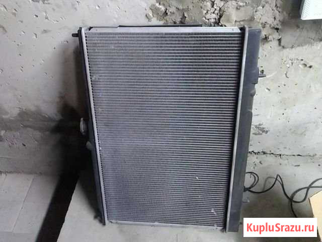 Запчасти Дубовое - изображение 1