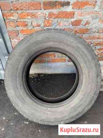 Hankook DH05 265/70/R19,5 Йошкар-Ола