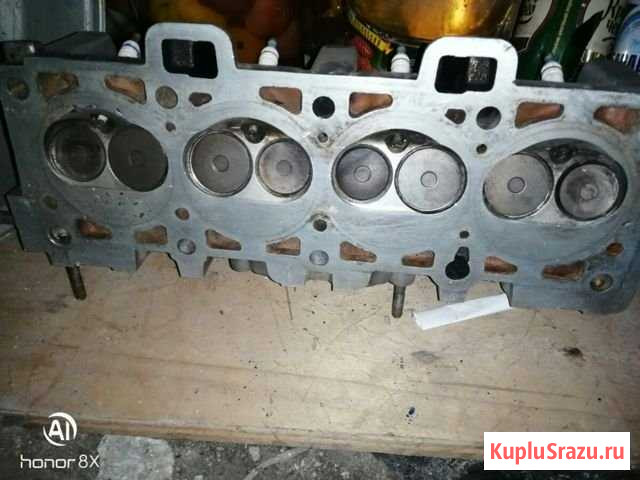 Гбц 1,5 инжектор Ливны - изображение 1