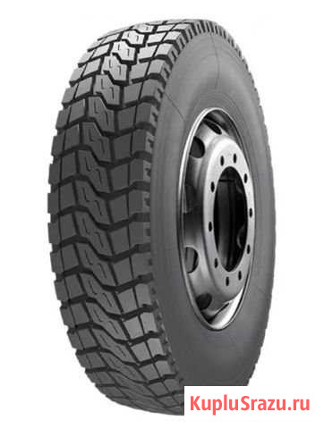 7.50Р16 Kapsen HS268 тт с/к, с об.л. 122/118L Унив Хохряки - изображение 1