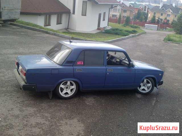 Автозапчасти ваз(2101-2107) Хвалынск - изображение 1