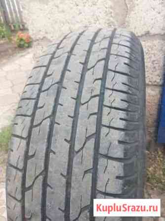 R 15 195 65 bridgestone Стерлитамак