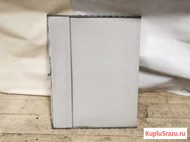 Обшивка люка на Mercedes W124 седан и универсал Сестрорецк - изображение 1