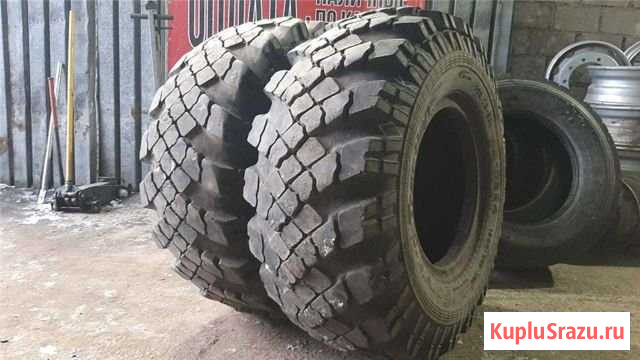 315 80R22.5 шины бу на самосвал tyrex Набережные Челны - изображение 1