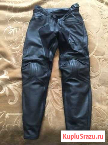 Dainese Pony c2 Москва - изображение 1
