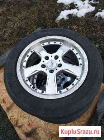 Шины R16 Bridgestone Potenza Тольятти