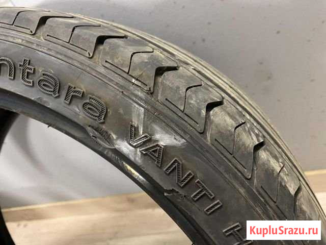 Колеса 2 штуки Москва - изображение 1