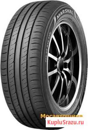 Продам шины 185/65r15 Marshal MH12 Миасс