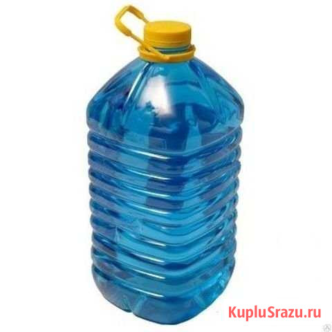 Омыватель Тверь - изображение 1