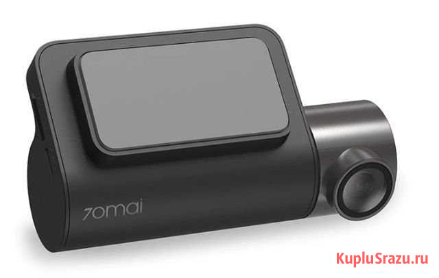 Видеорегистратор Xiaomi 70mai Mini Dash Cam D05 Уфа - изображение 1
