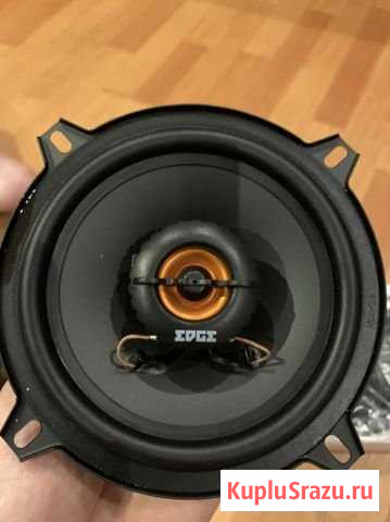 Edge ED522B Краснодар - изображение 1