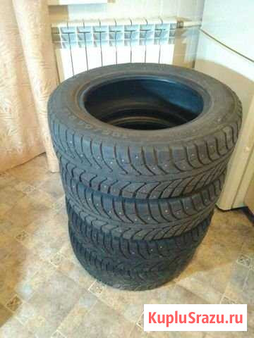 Шины 185*65*15. Отличные Новое Девяткино - изображение 1