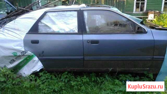 Форд скорпио Всеволожск - изображение 1