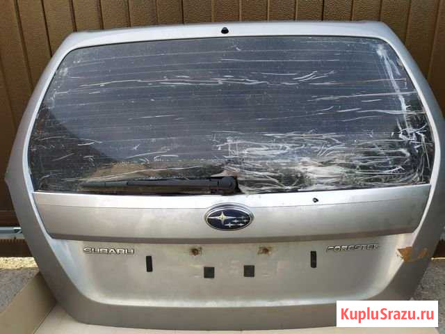 форестер крышка багажника. крышка багажника субару форестер 2012. крышка багажника легаси bh5. крышка багажника subaru forester. крышка багажника субару форестер 2015.