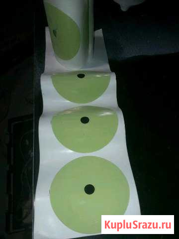 Абразивные круги trizact 268xa Волгоград - изображение 1