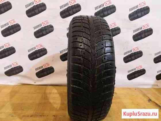 Nokian Hakkapeliitta 2 15/195/65 (1шт) Магнитогорск