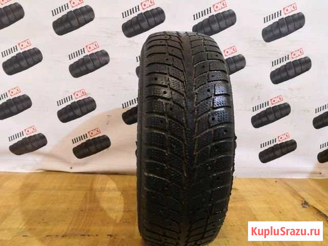 Nokian Hakkapeliitta 2 15/195/65 (1шт) Магнитогорск - изображение 1