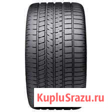 Goodyear 255/35R22 99W XL Eagle F1 Supercar TL FP Анапа - изображение 1