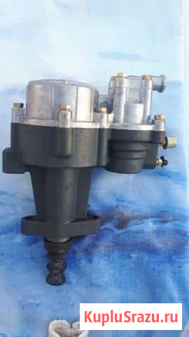 Запчасти камаз Волгоград - изображение 1