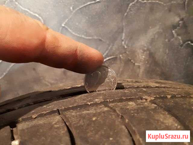 Колеса в сборе Рязань - изображение 1