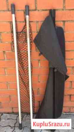 Продам шторку-полку Магнитогорск