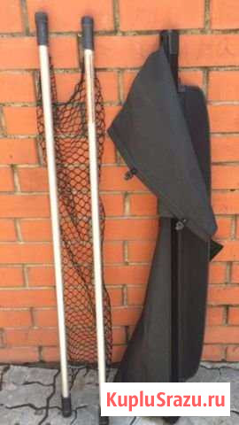 Продам шторку-полку Магнитогорск - изображение 1