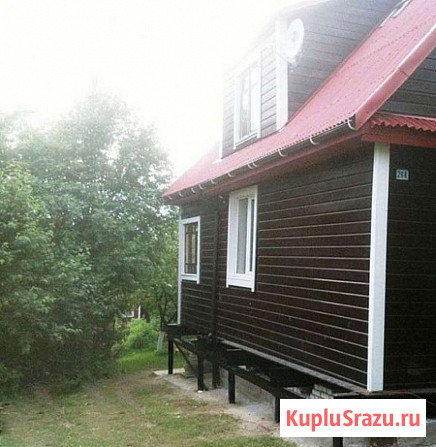 Замена старого фундамента на свайно-винтовой Москва - изображение 2