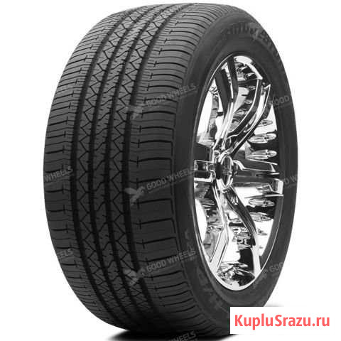 Pirelli 275/40ZR20 106Y XL P Zero Rosso Asimmetric Минеральные Воды - изображение 1