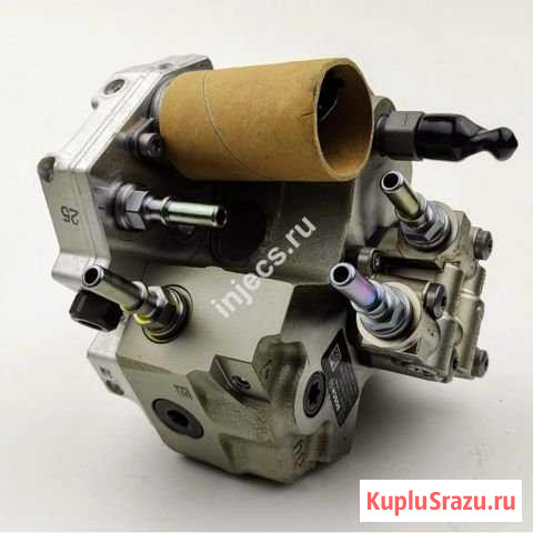 Тнвд 0445020043 Bosch Иваново - изображение 1