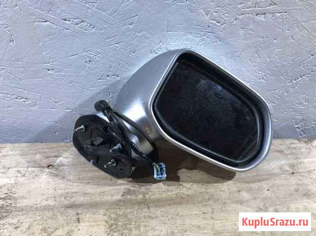Зеркало Honda Civic 8 4D Фрязино - изображение 1