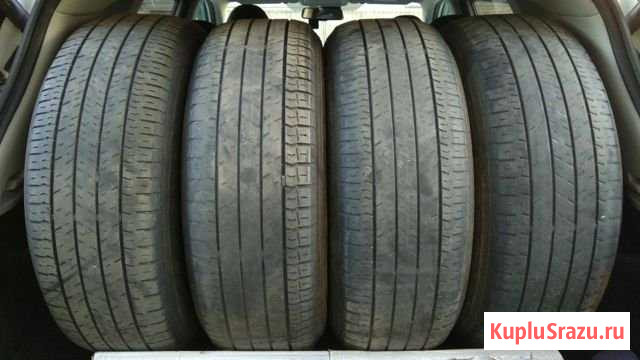 Шины 1200 за комплект Королев - изображение 1