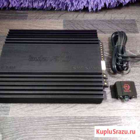 Ural bv 3.500 Стерлитамак