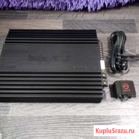 Ural bv 3.500 Стерлитамак - изображение 1