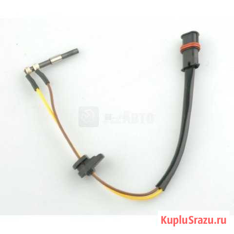 1322644C webasto Штифт накала 24В Th90ST Когалым - изображение 1