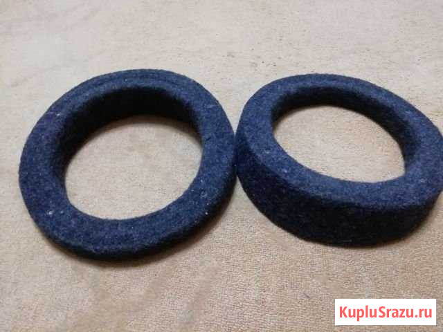 Подиумы для динамиков и короба Волжский - изображение 1