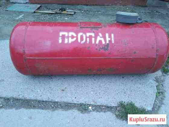 Запчасти Коломна