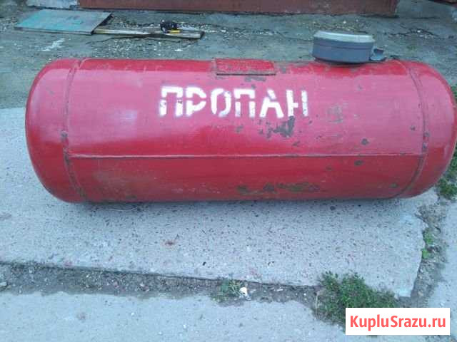 Запчасти Коломна - изображение 1