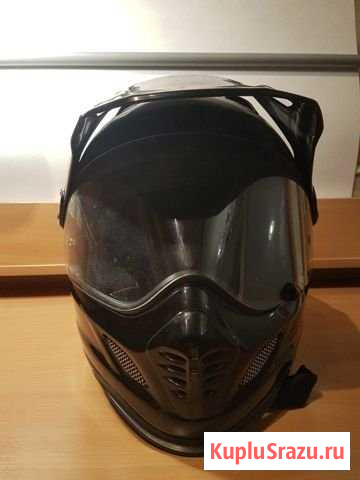 Мотоциклетный шлем arai Одинцово - изображение 1