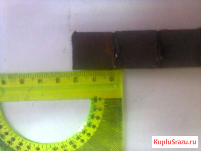 Мигниты неодимовые Щекино - изображение 1