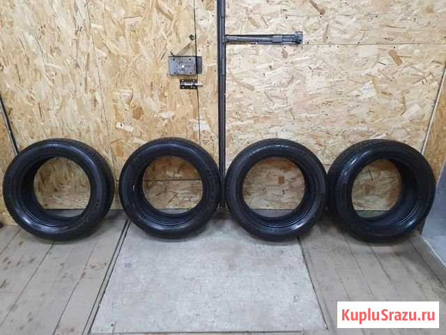 Kormoran Summer SUV Нефтеюганск - изображение 1