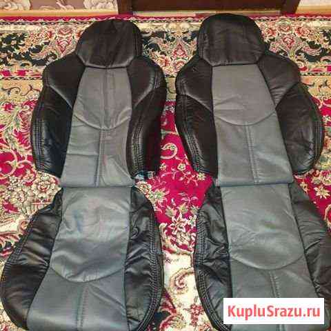 Чехлы универсальный Сургут