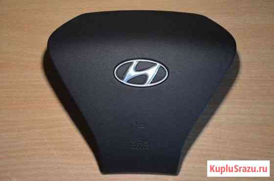 Крышка муляж заглушка Hyundai Sonata 2010 Пенза