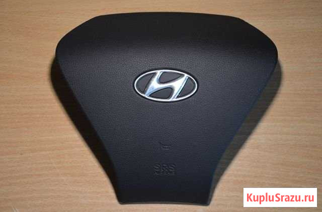 Крышка муляж заглушка Hyundai Sonata 2010 Пенза - изображение 1